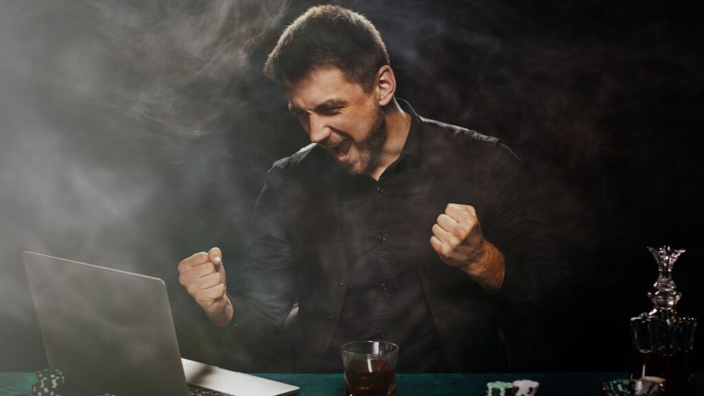 casino siteleri