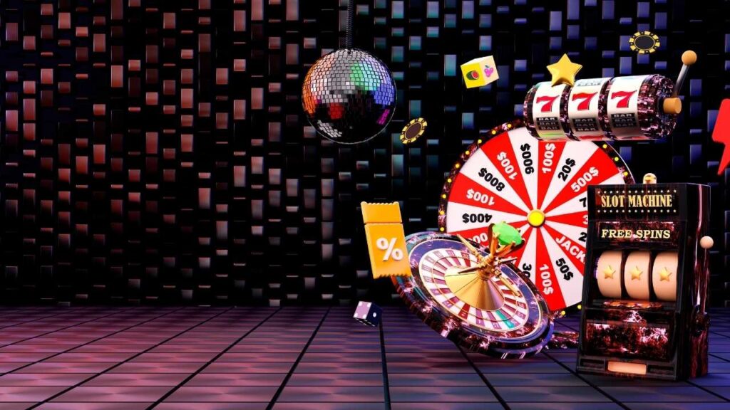 casino siteleri