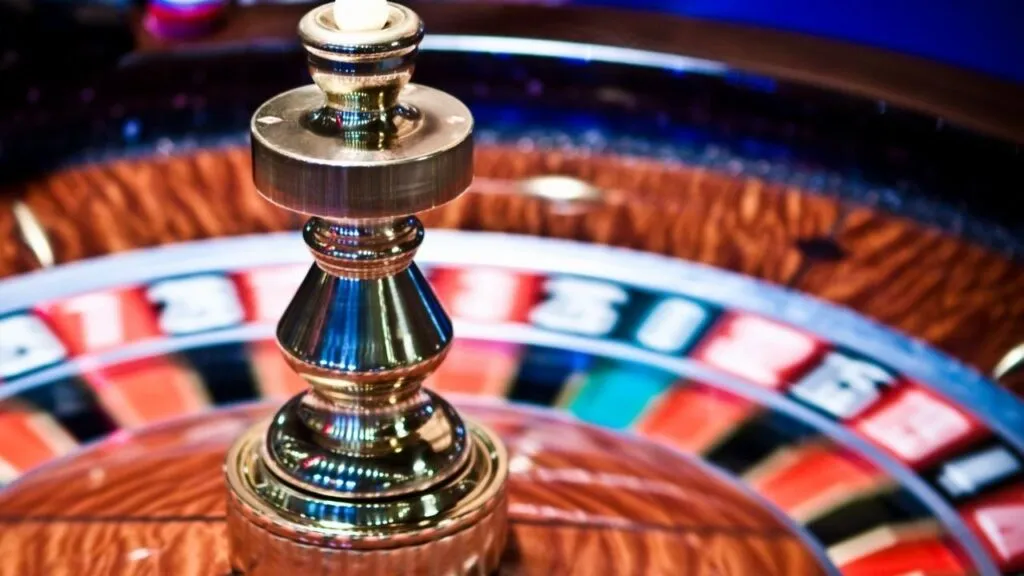 casino siteleri