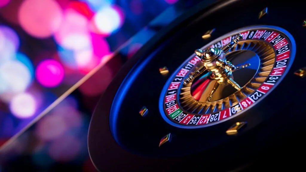 casino siteleri